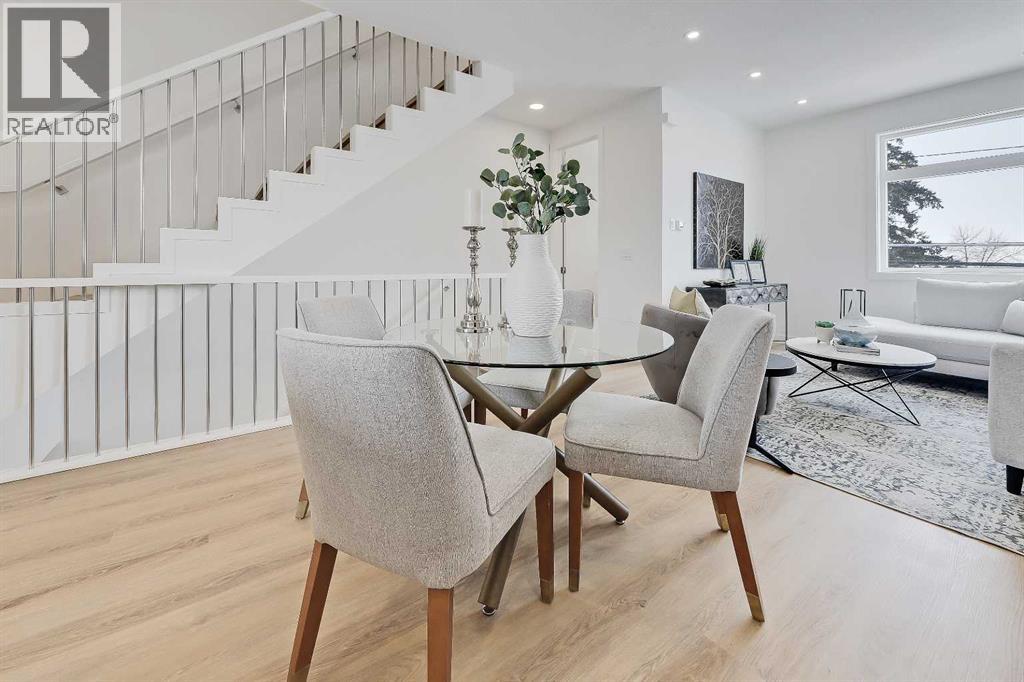 109, 3550 45 Street SW