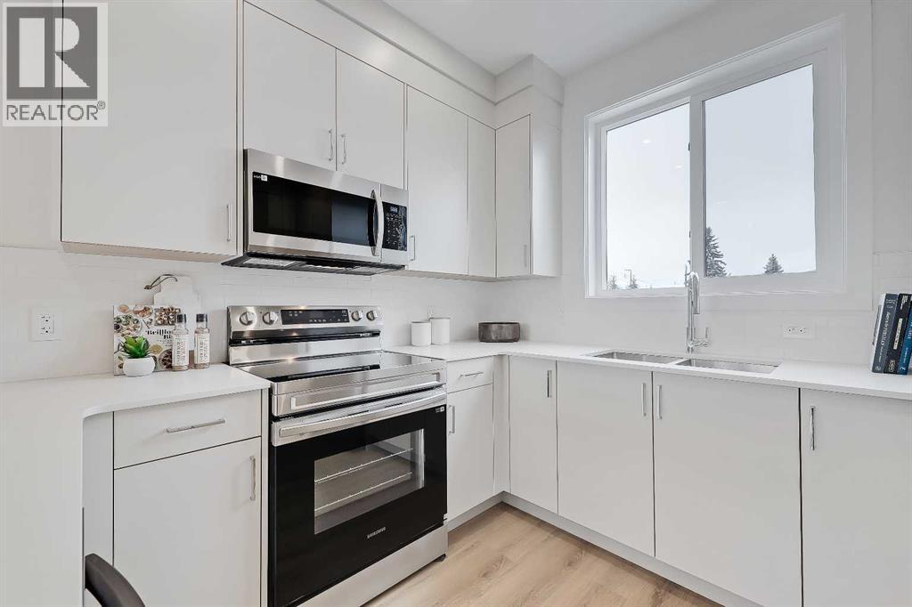 109, 3550 45 Street SW