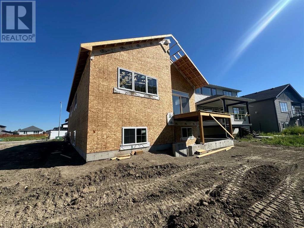 1612 Sixmile View S