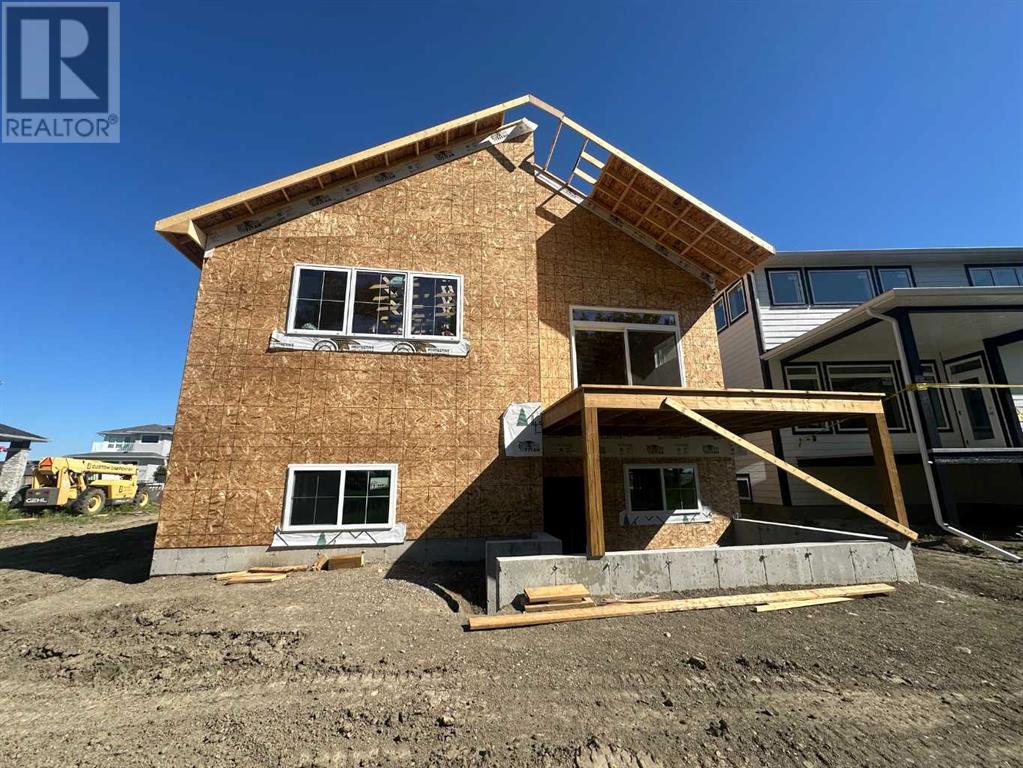 1612 Sixmile View S