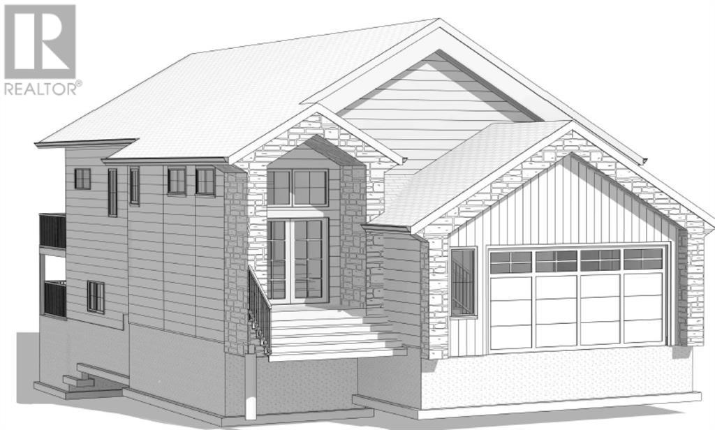 1612 Sixmile View S