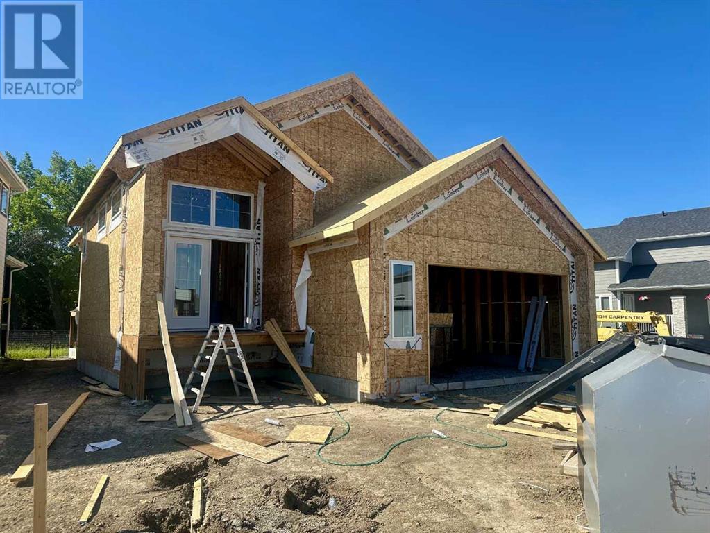 1612 Sixmile View S