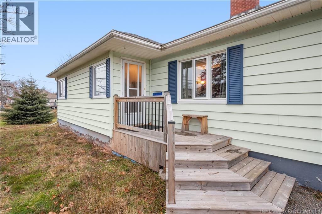 695 Hillsborough Road