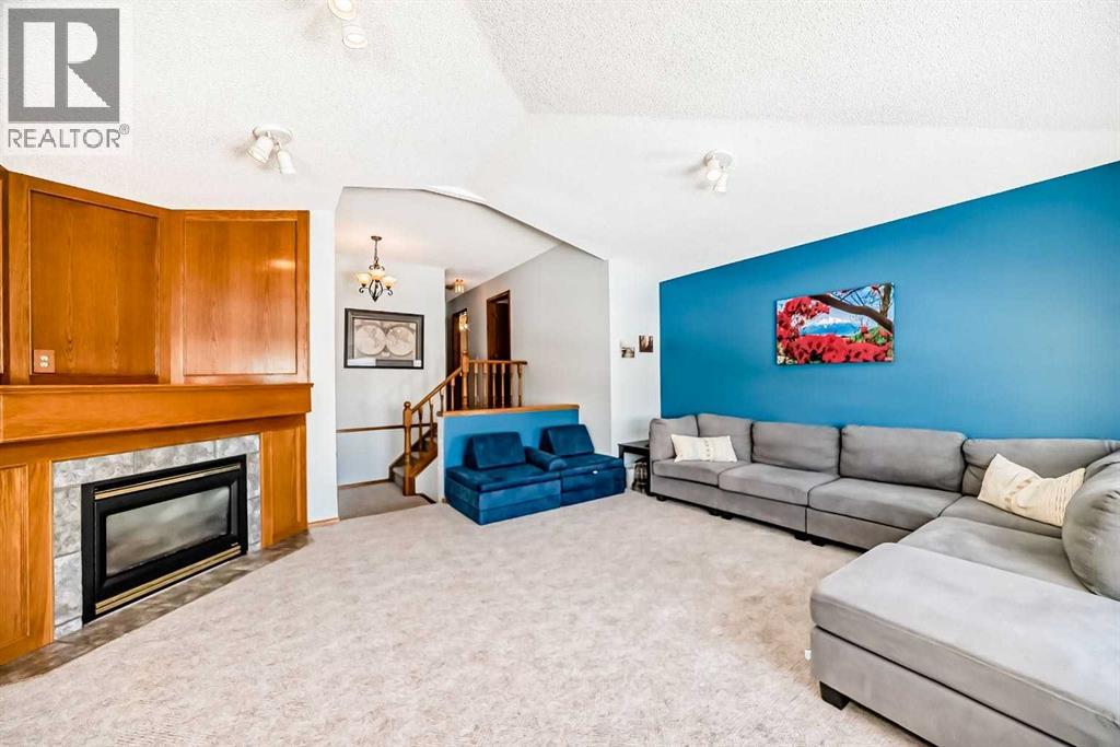 15 Citadel Meadow Grove NW