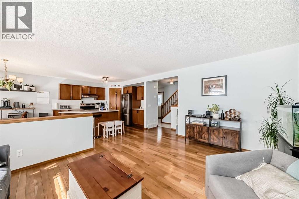 15 Citadel Meadow Grove NW