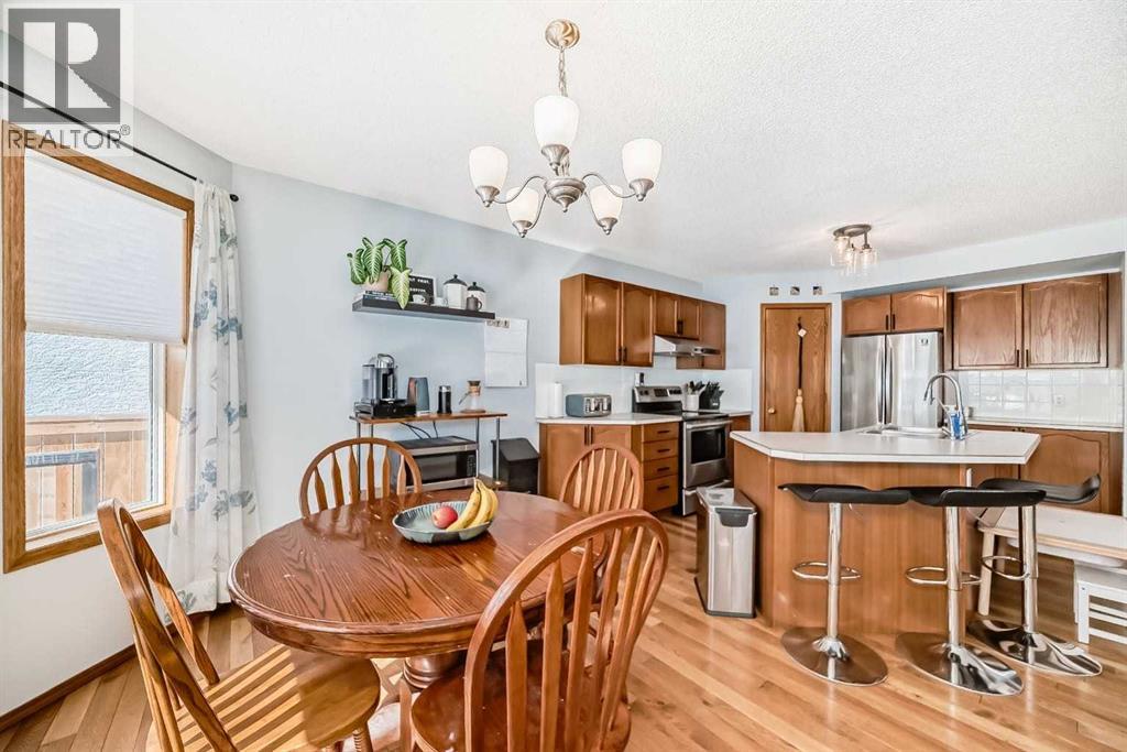 15 Citadel Meadow Grove NW