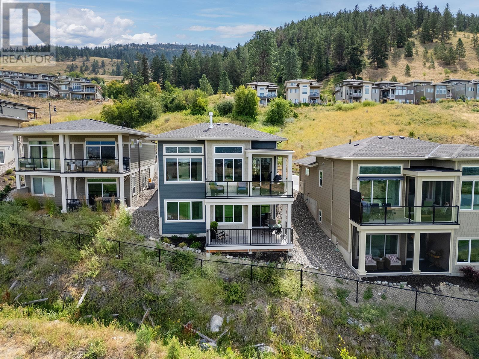 1436 Tower Ranch Drive