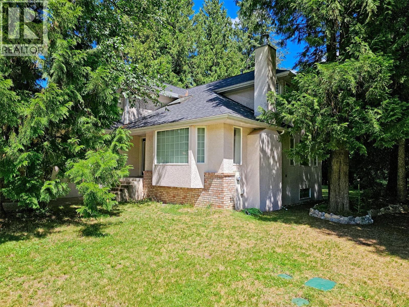 1325 Forest Road