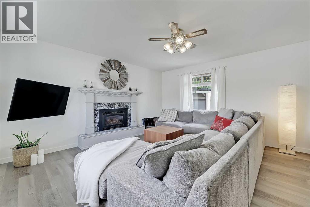 7443 Ogden Road SE