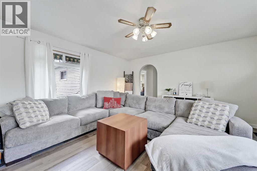7443 Ogden Road SE