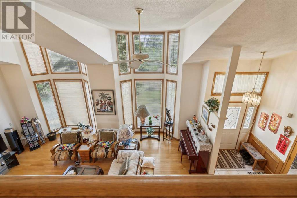 139 Woodacres Drive SW