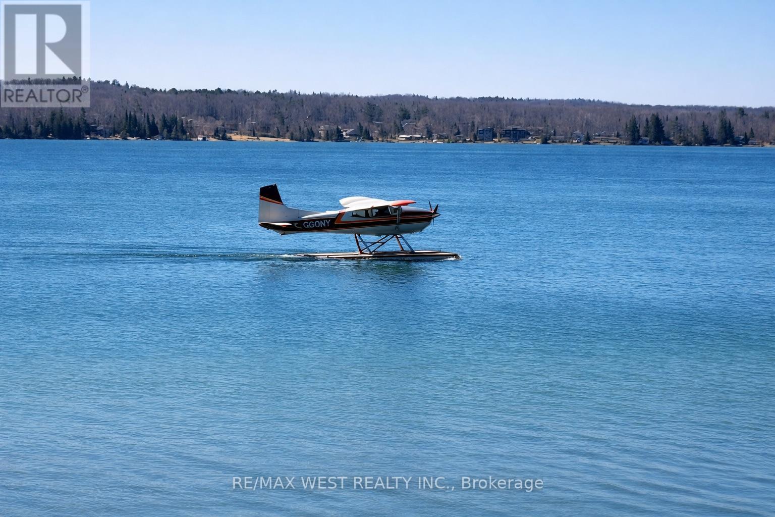 2231 NORTH ORR LAKE ROAD