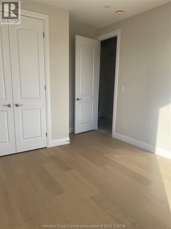 4517 VALERIO CRESCENT