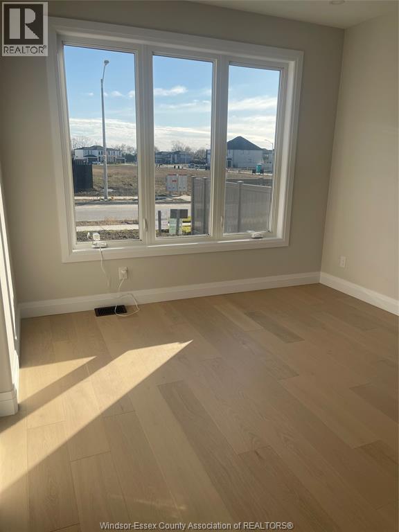 4517 VALERIO CRESCENT