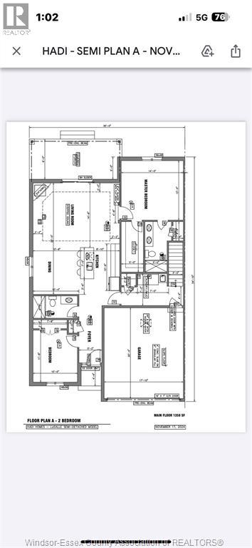 4517 VALERIO CRESCENT