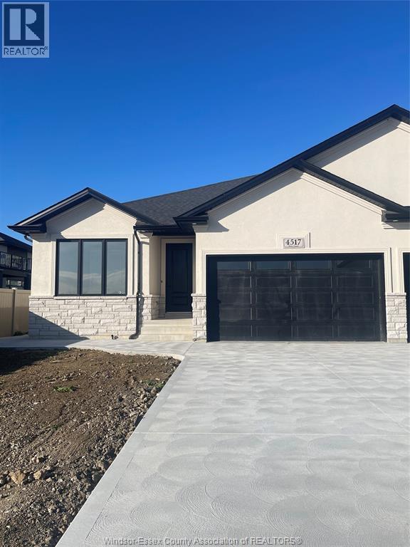 4517 VALERIO CRESCENT