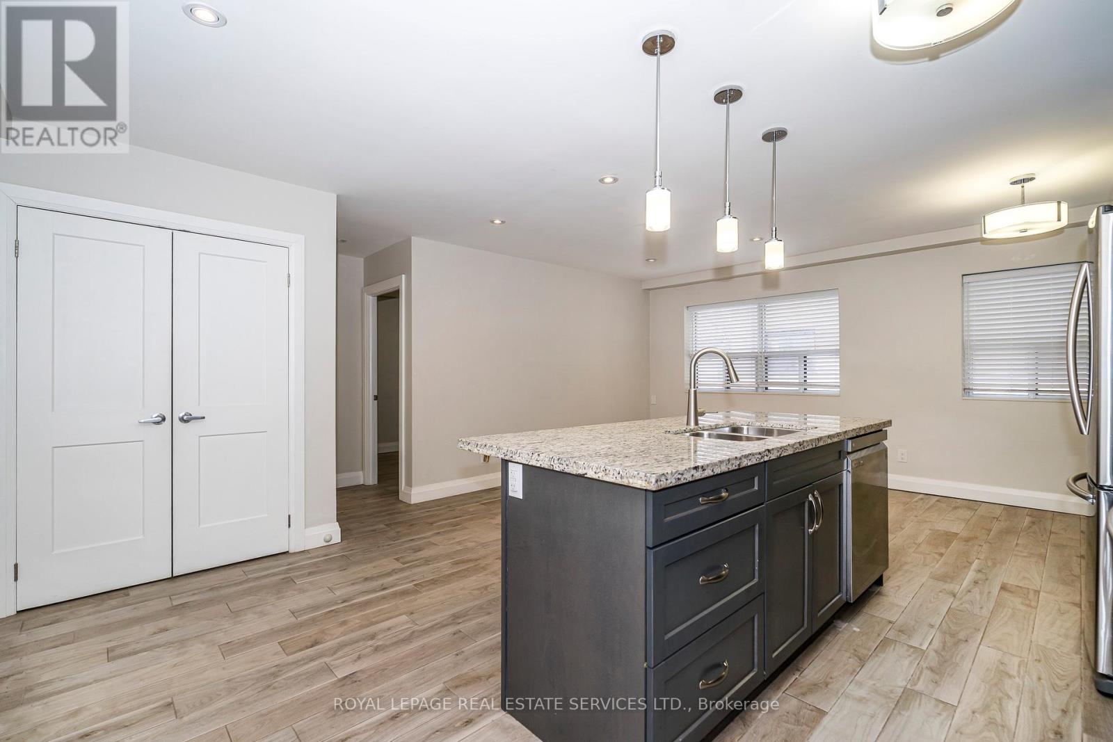 1 - 2637 KEELE STREET