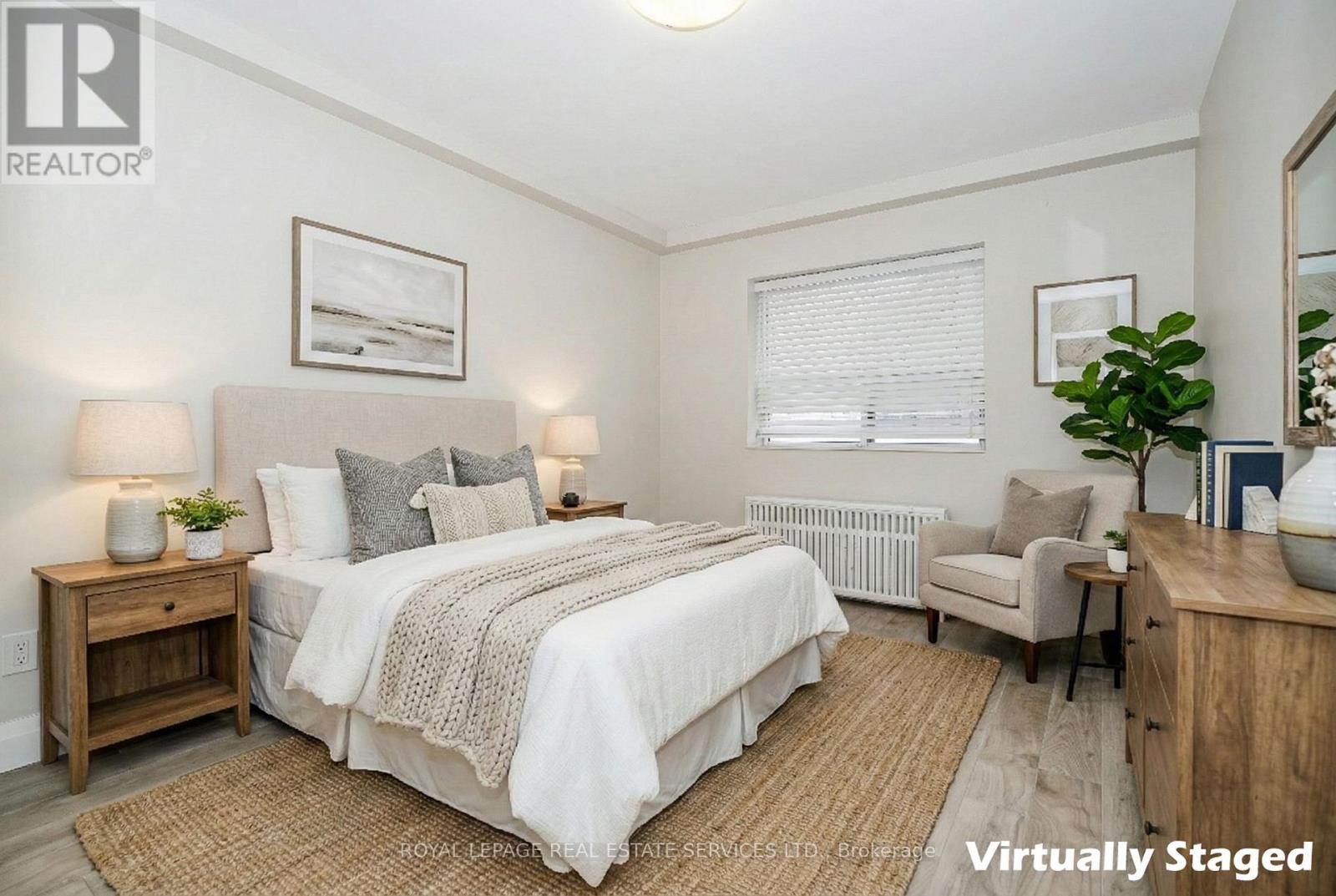 1 - 2637 KEELE STREET