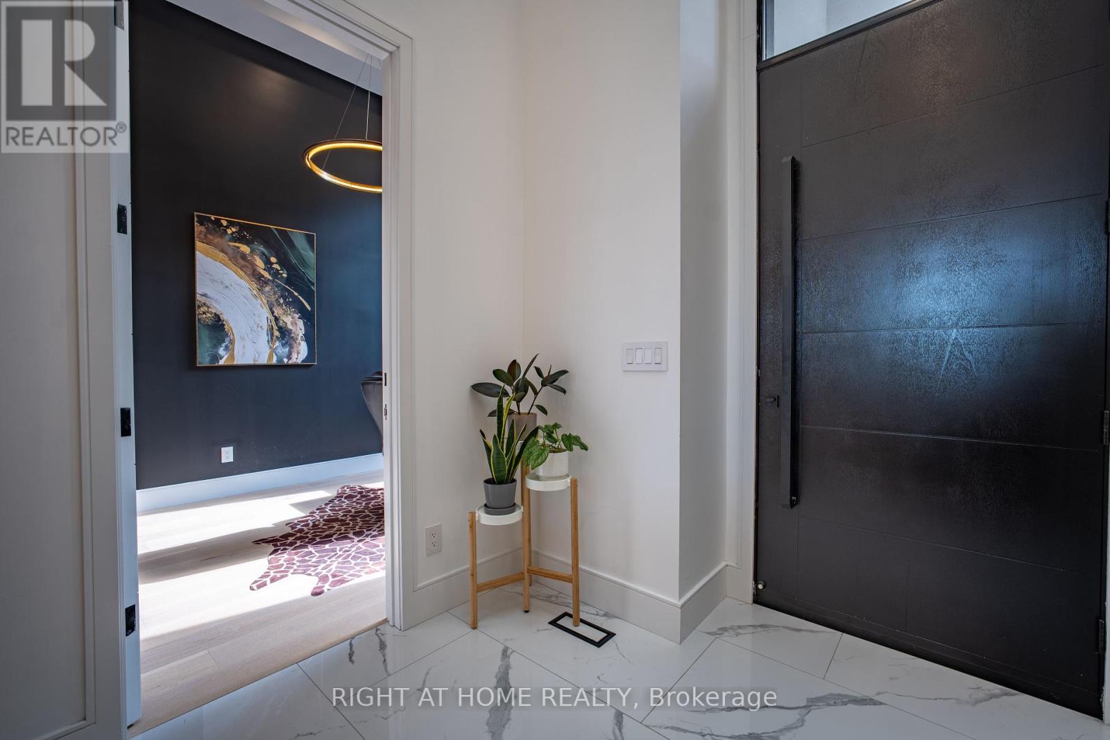 23 CHARTWELL ROAD