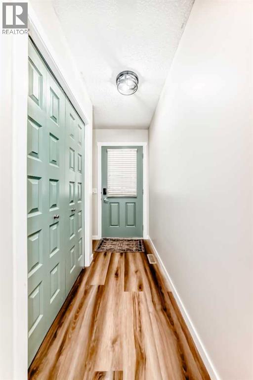 307 Auburn Bay Circle SE