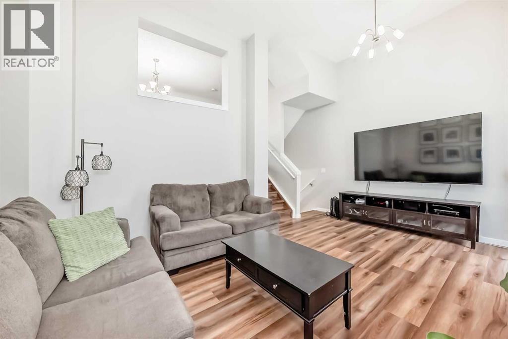 307 Auburn Bay Circle SE