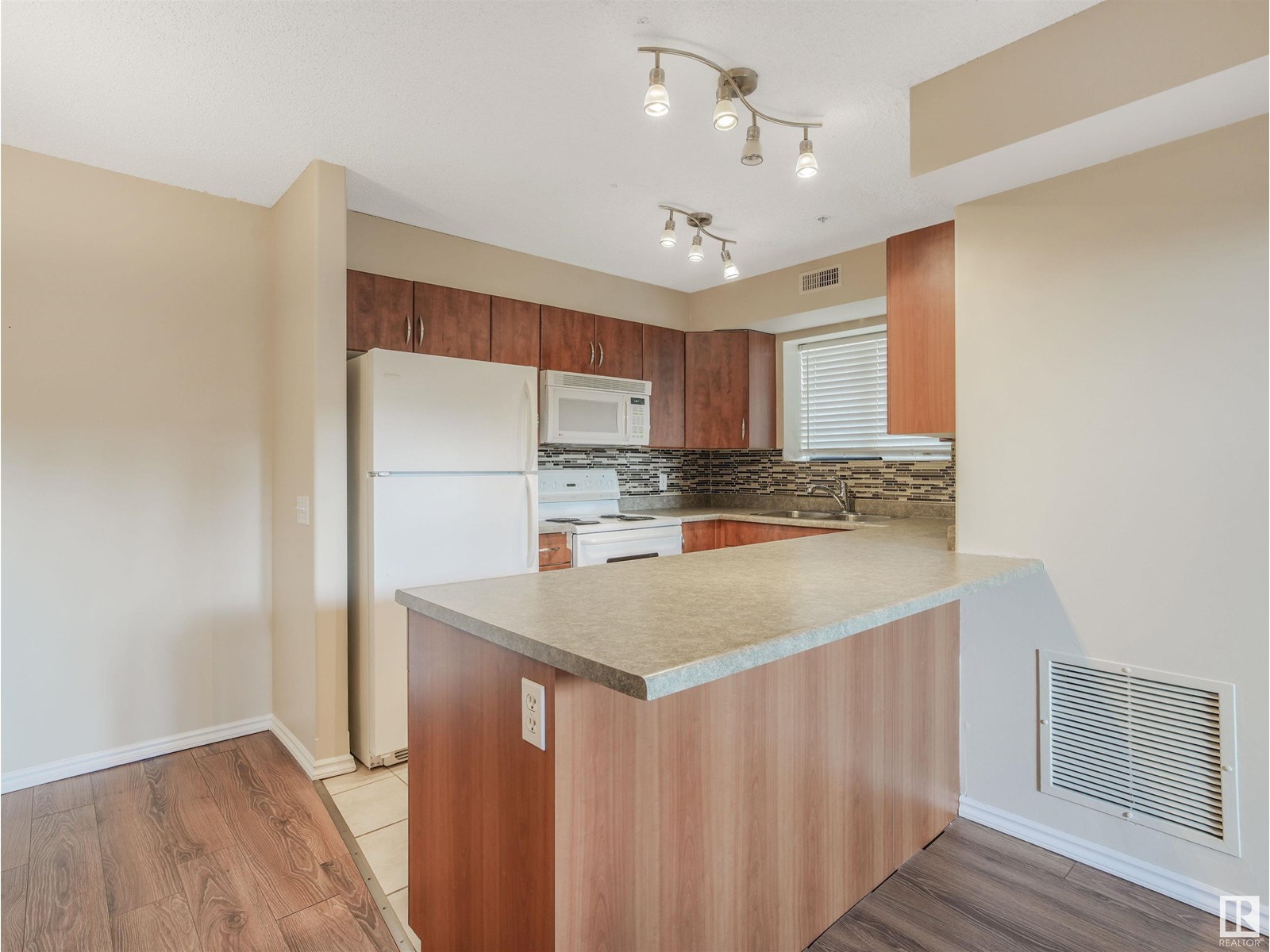 10528 77 AV NW