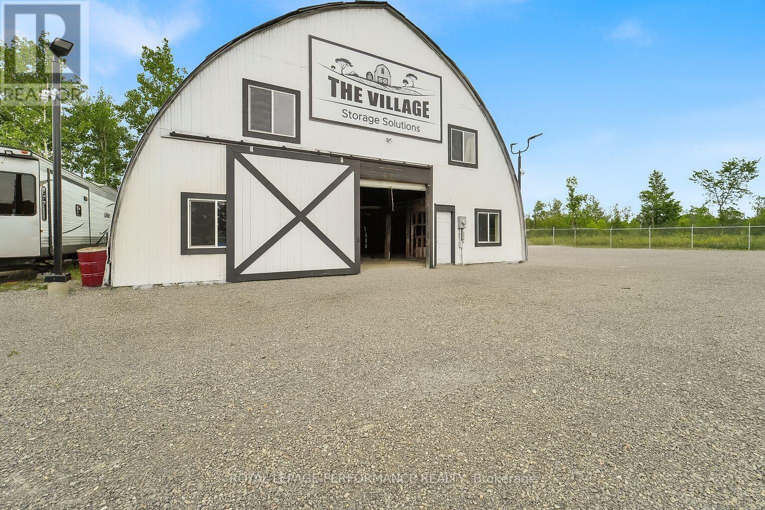 3826 HIGHWAY 43 HIGHWAY W