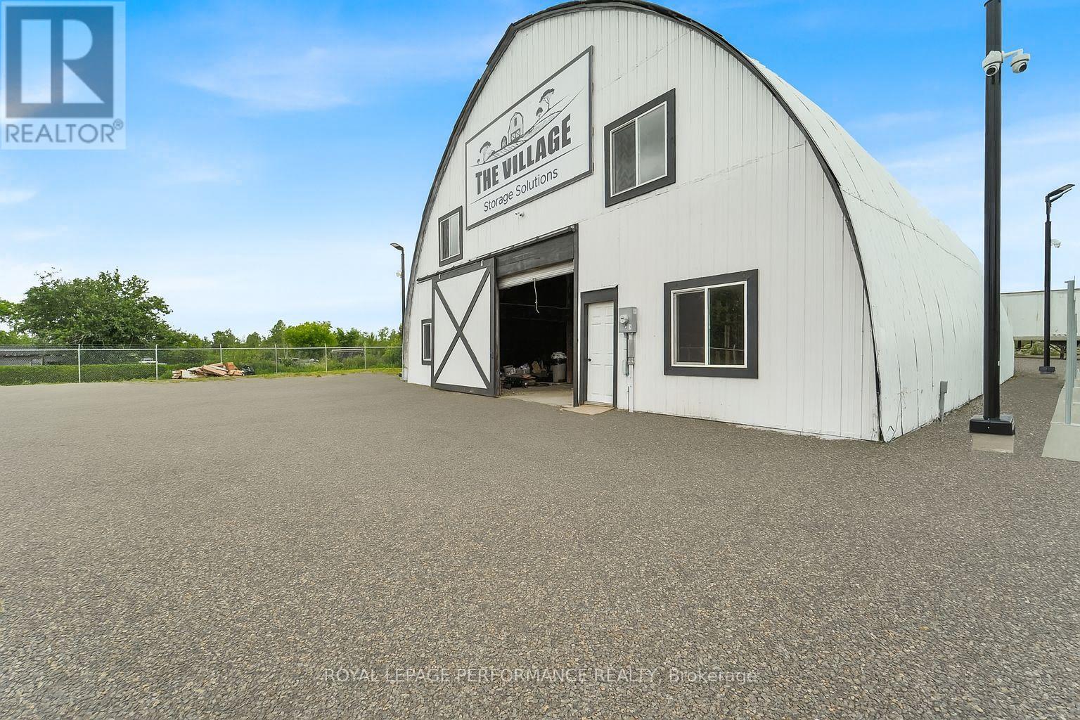 3826 HIGHWAY 43 HIGHWAY W
