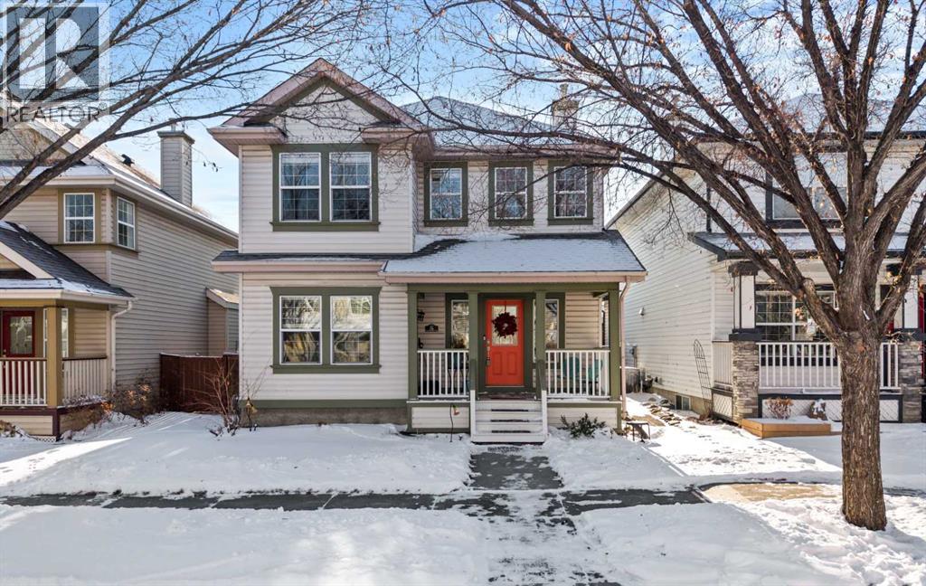 76 Inverness Drive SE