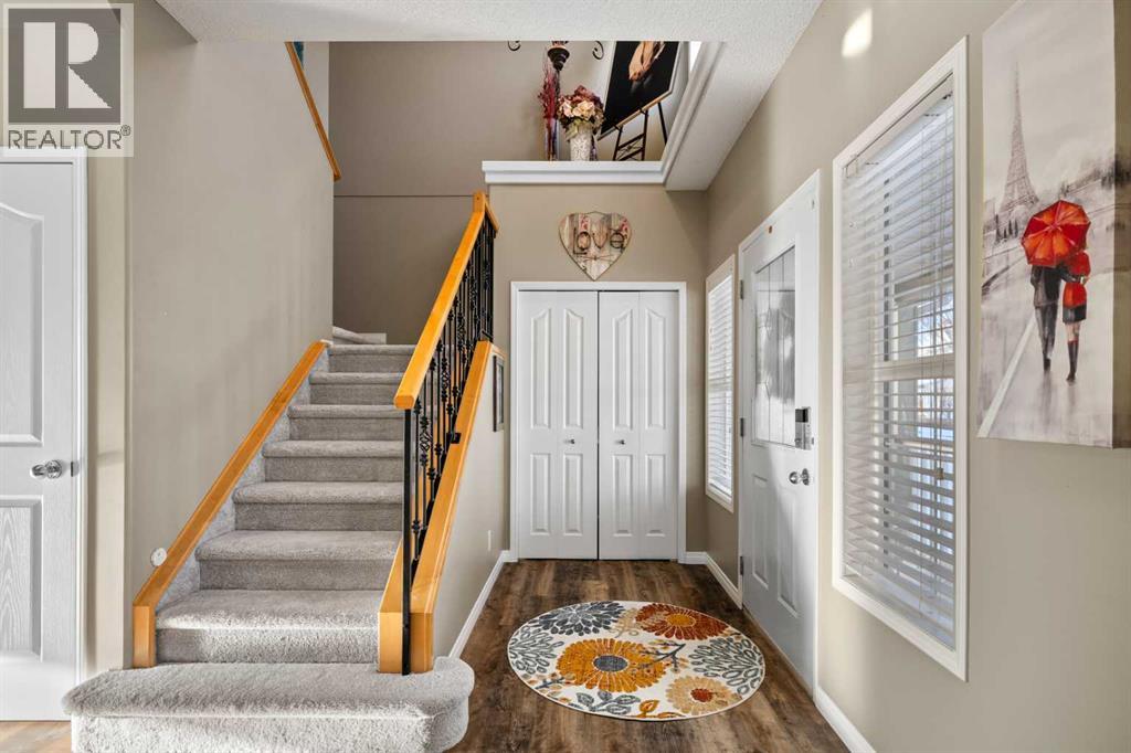 76 Inverness Drive SE