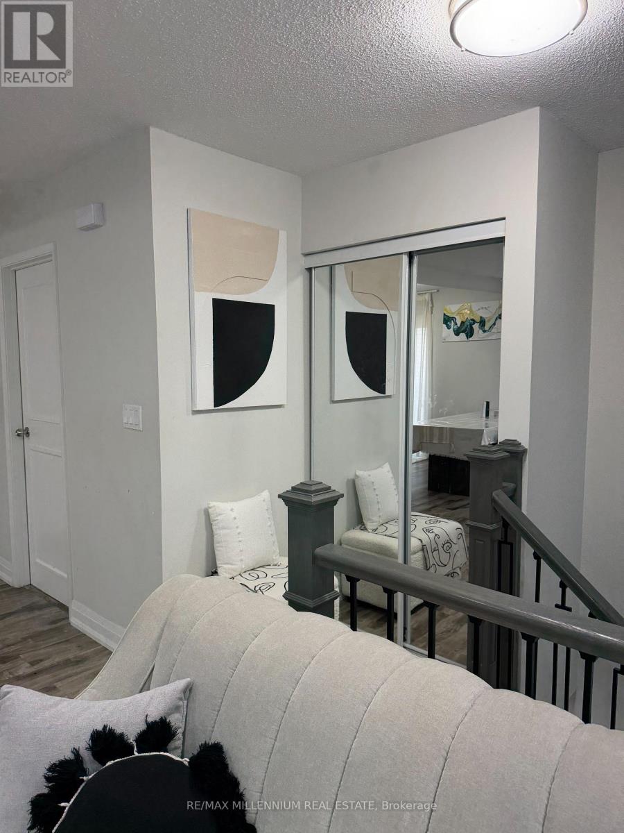 145 LONDONDERRY STREET