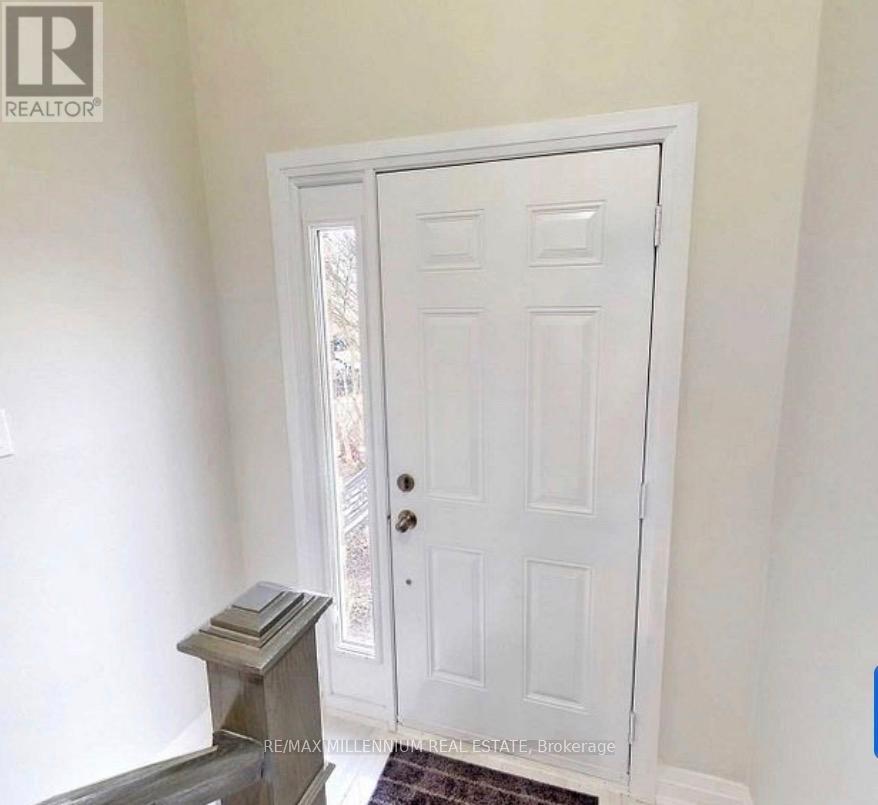 145 LONDONDERRY STREET