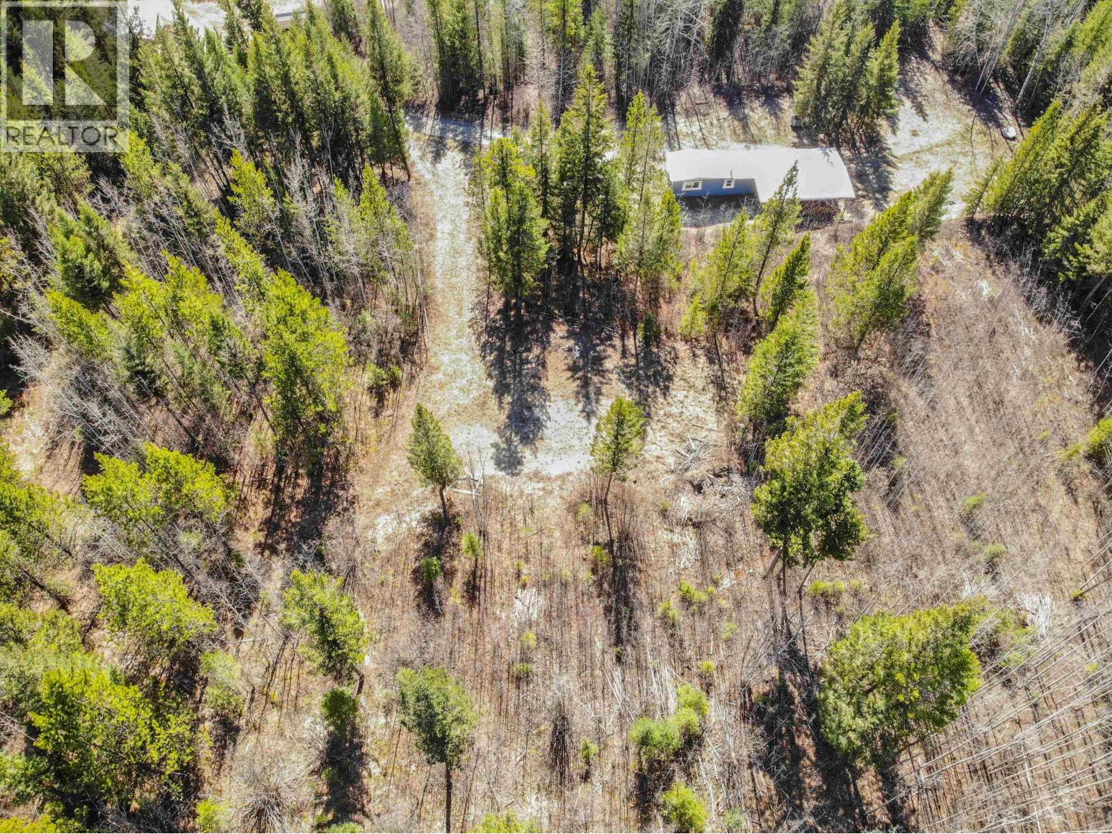 2512 BLACKWATER ROAD