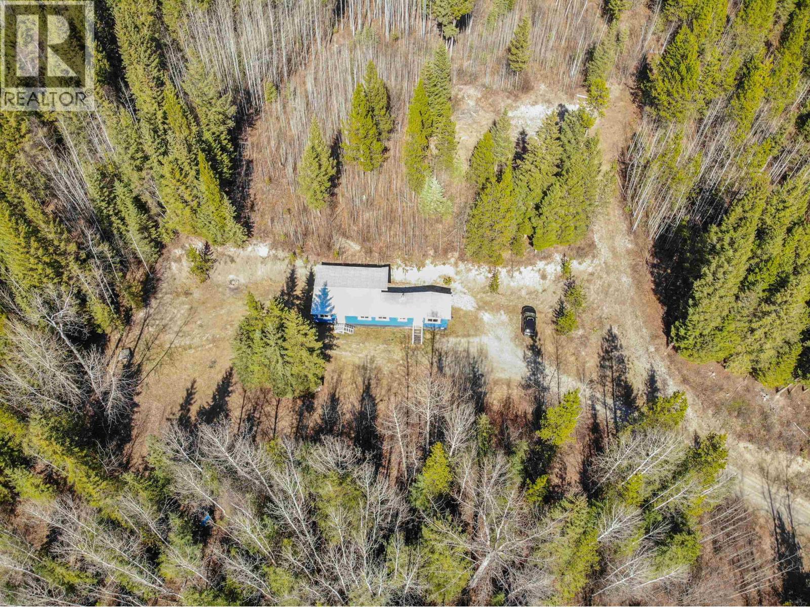 2512 BLACKWATER ROAD