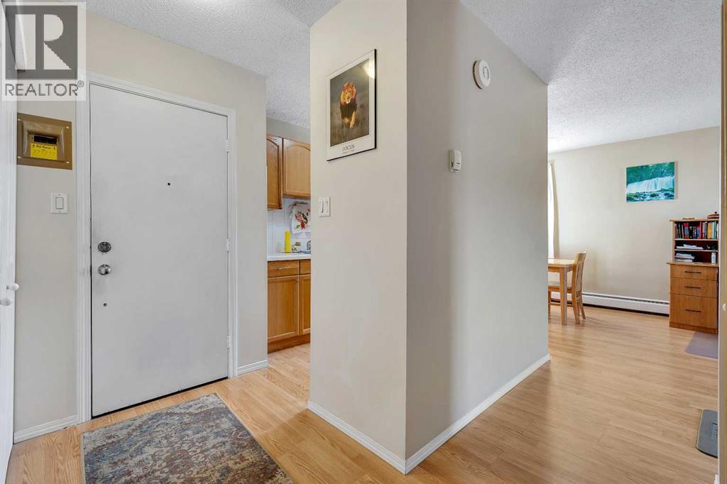 301, 6464 Travois Crescent NW