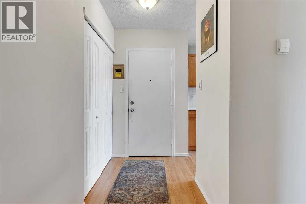 301, 6464 Travois Crescent NW