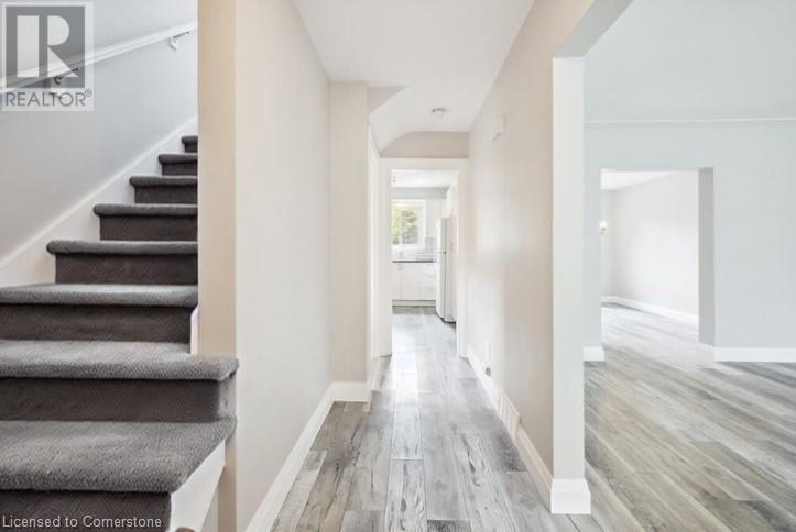 15-17 SHAFTSBURY Drive