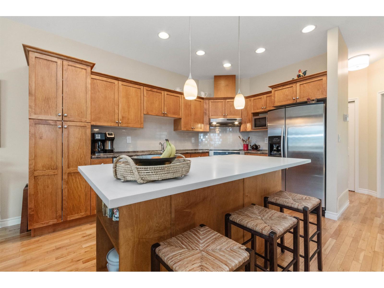 62 8590 SUNRISE DRIVE|Chilliwack Mountain