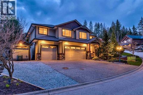 16 13210 SHOESMITH CRESCENT Maple Ridge BC V4R0C1