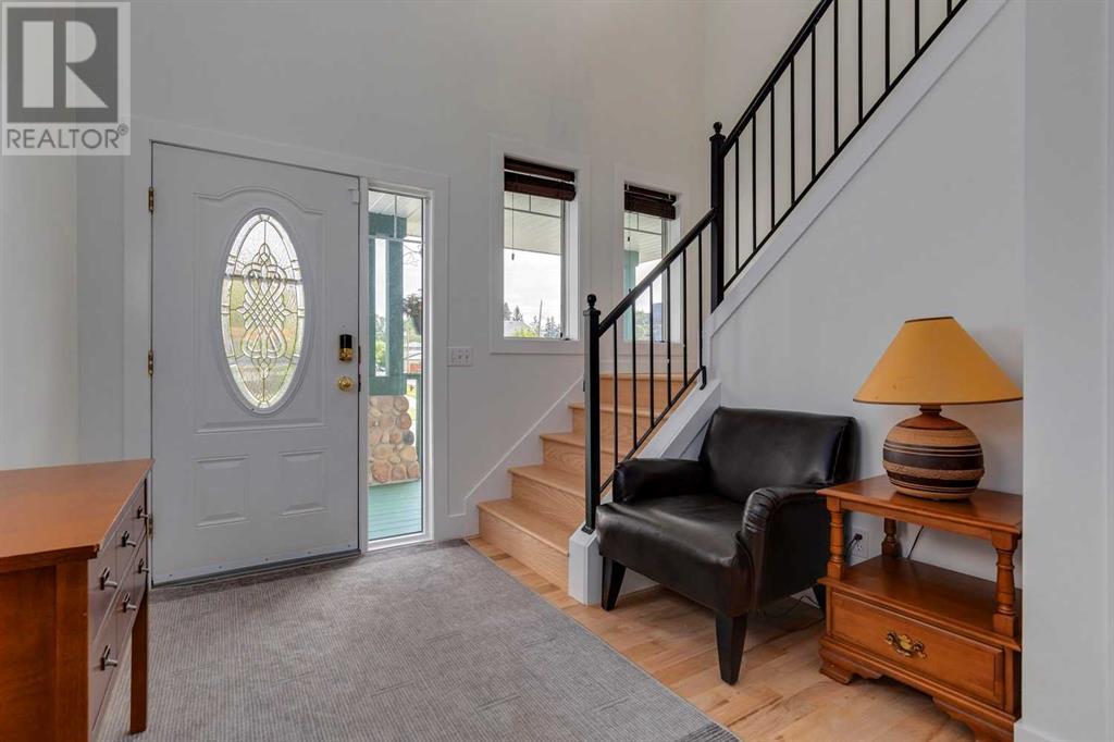 817 Crystal Beach Bay