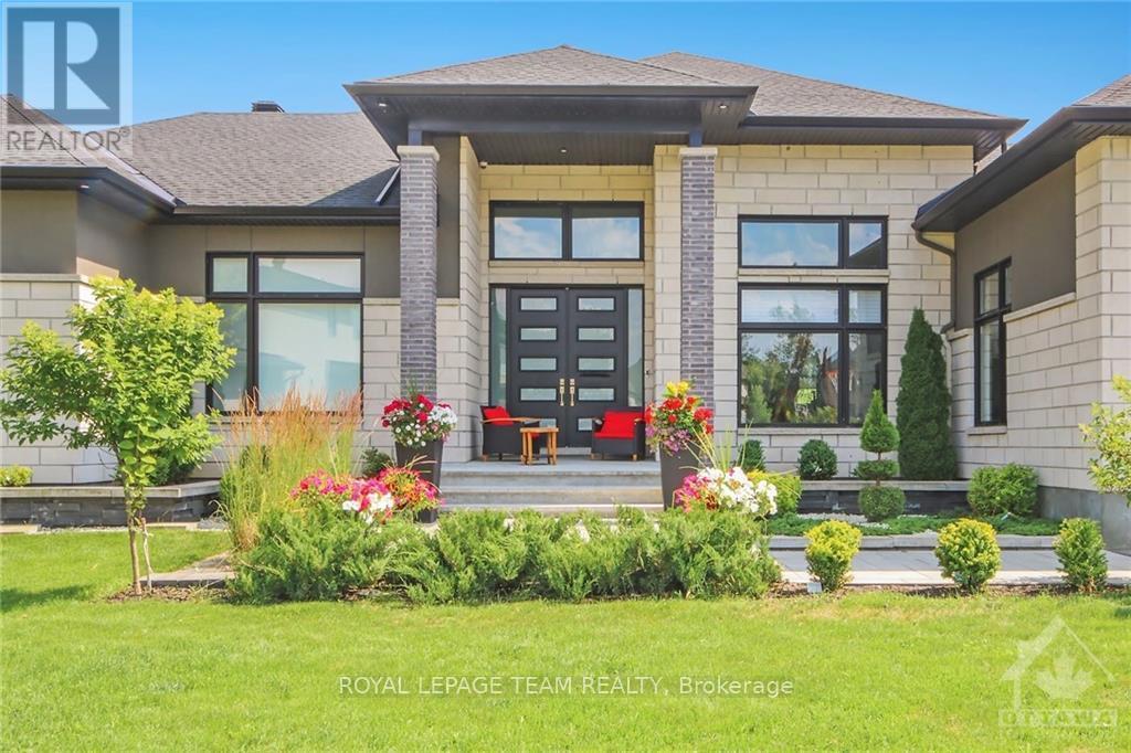 525 LEIMERK COURT