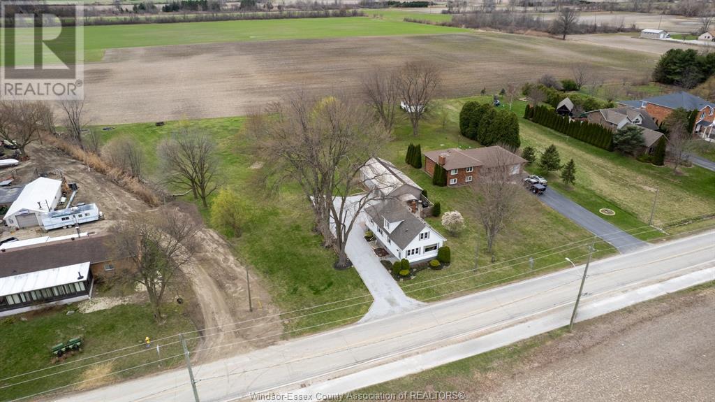 702 MARTIN LANE