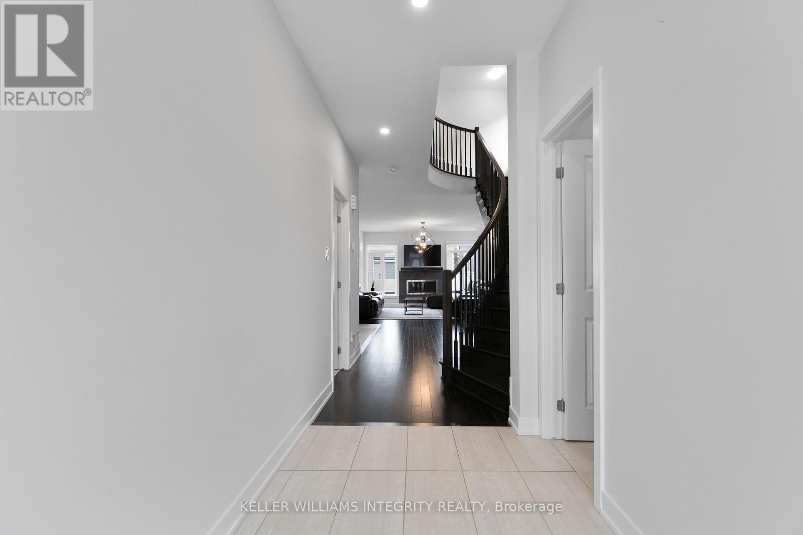 249 FOUNTAINHEAD DRIVE