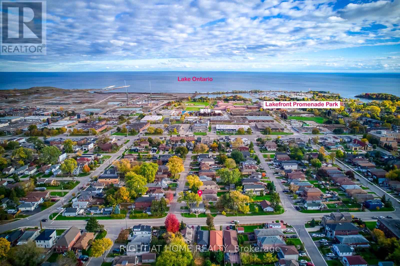 1076 EASTMOUNT AVENUE