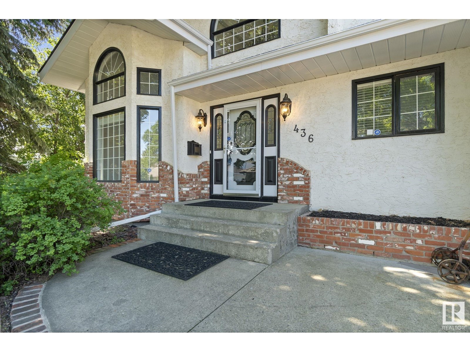 436 OLSEN CL NW