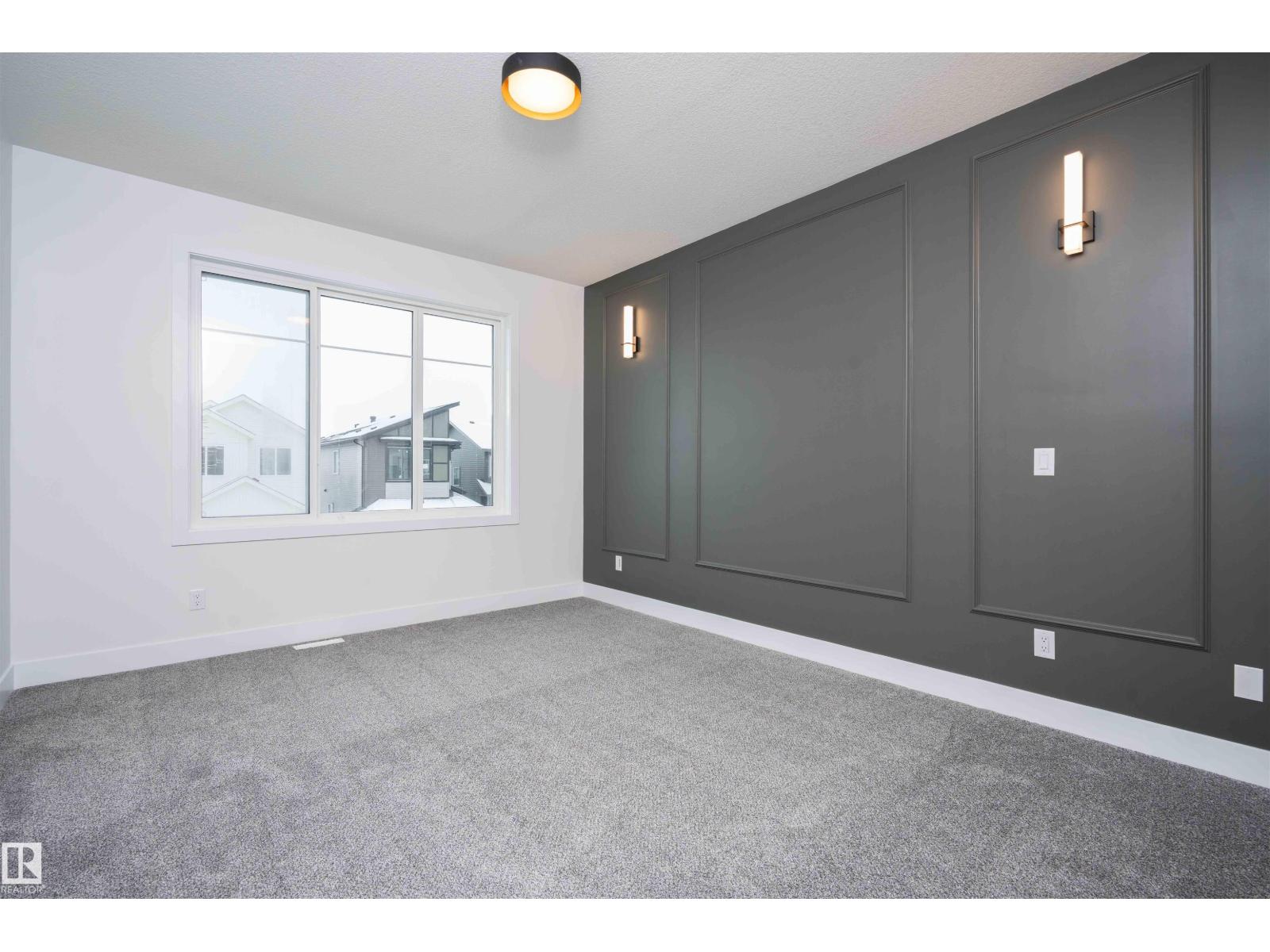 430 crystal creek LI