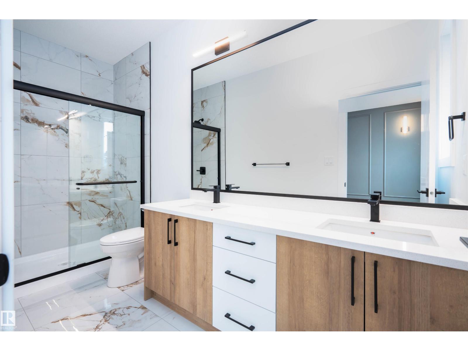 430 crystal creek LI