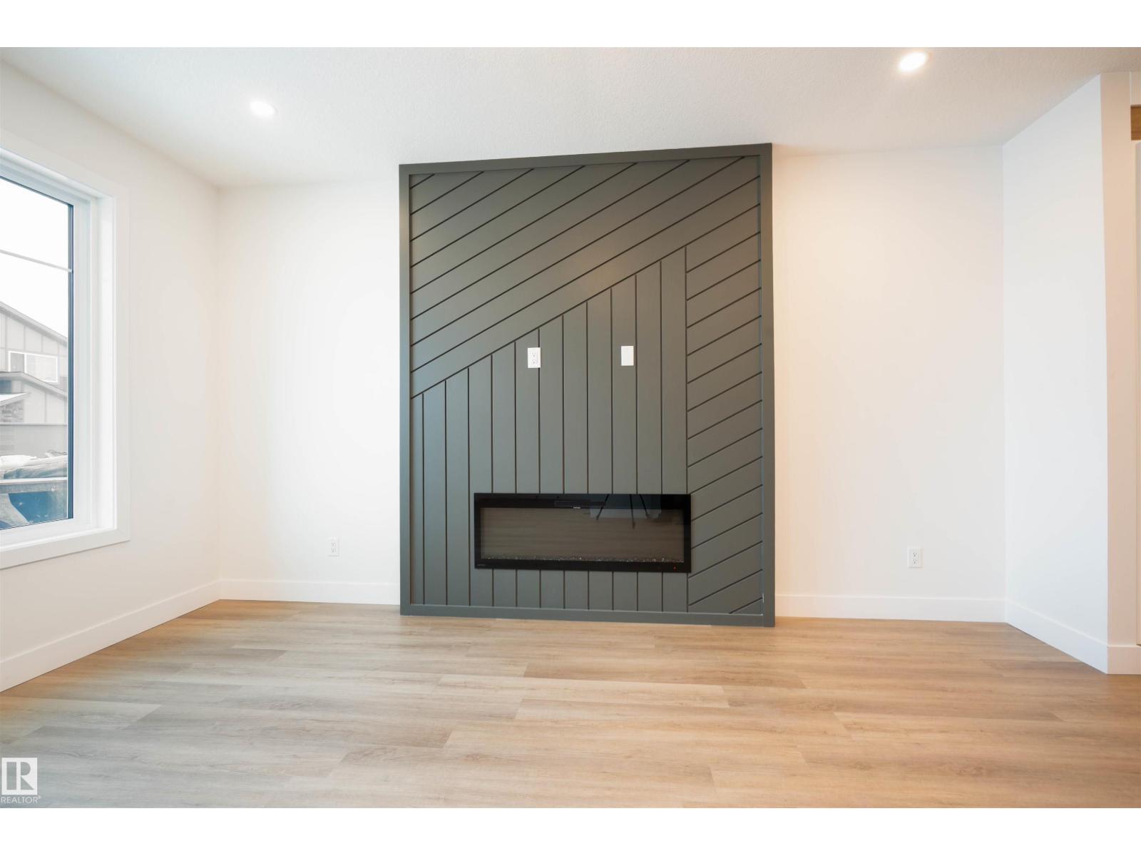 430 crystal creek LI