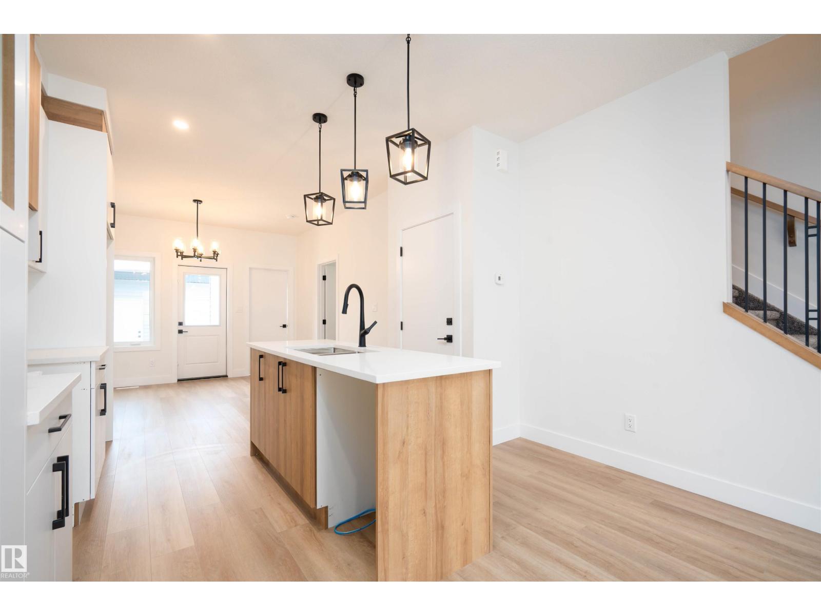 430 crystal creek LI