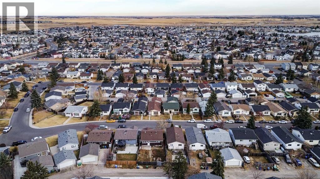 164 Faldale Close NE